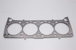 Cometic C5769-036 MLS Cylinder Head Gasket for Pontiac 400/428/455 V8 4.200" Bore — image 2