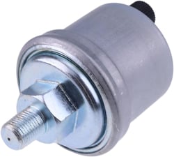 Picture of VDO Gauges 360004 Pressure Sender 150 PSI 1/8 NPT