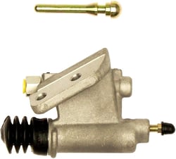Picture of Exedy SC899 OEM Clutch Slave Cylinder