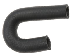 Picture of Dayco 87653 Molded EPDM Heater Hose 2.25 Inch