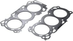 Picture of HKS 23001-AN002 Metal Head Gasket Multi-Layer Steel