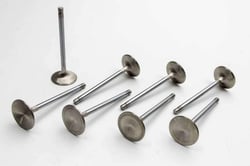Picture of Manley 11743-8 Extreme Duty Exhaust Valve 1.880" Big Block Chevy