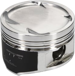 Picture of Wiseco Pistons K544M88 Wiseco K544m88 Piston Kit