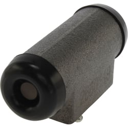 Picture of Centric 134.50002 Premium Wheel Cylinder