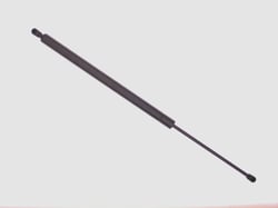 Picture of Sachs SG130004 Lift Support Gas Spring Strut