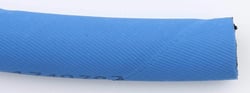 Picture of Aeroquip FCV0820 Socketless Hose Assembly