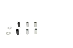 Picture of KYB Suspension KIT107 Shock Absorber Adapter Kit