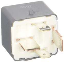 Picture of DENSO 567-0003 First Time Fit Automotive Relay