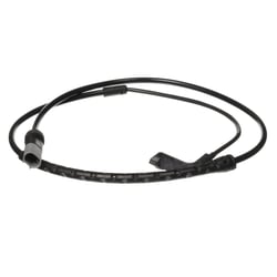 Picture of Centric 116.34049 Rear Brake Pad Electronic Wear Sensor