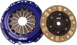 Picture of Spec Clutch SA713H Stage 2 PLUS Performance Clutch Kit