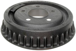 Picture of Raybestos 9647R R-Line Brake Drum