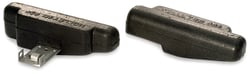 Picture of Moroso 65432 Holley Oval Track Float Kit for Alcohol Fuel