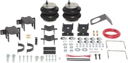 Picture of Firestone 2550 Ride-Rite Air Helper Spring Kit