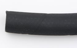 Picture of Aeroquip FCN1225 Socketless Hose Assembly