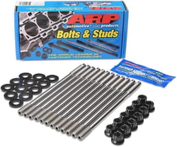 Picture of ARP 260-4701 Pro Series Cylinder Head Stud Kit 12-Point Undercut