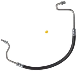 Picture of Gates 361700 Power Steering Pressure Line Hose Assembly