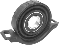 Picture of URO 2014100581 Driveshaft Center Support Bearing