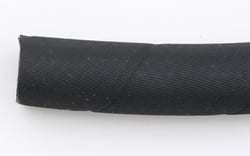 Picture of Aeroquip FCN1010 Socketless Hose for Fuel, Lube, Coolant and Air