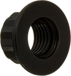 Picture of ARP 300-8360 12-Point Metric Nuts - 10 Piece Set