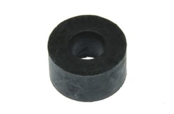 Picture of URO C10996 Stabilizer Bar Link Bushing