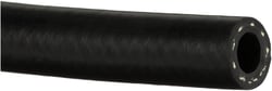 Picture of Gates 27340 Barricade Fuel Injection Hose 5/16" ID x 25 ft Low Permeation