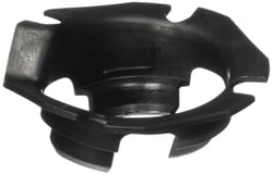 Picture of KYB Suspension SM5573 Spring Seat Insulator