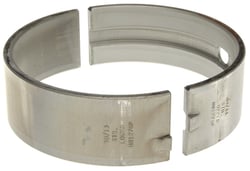 Picture of Clevite MB1276P Connecting Rod Bearing Set for Detroit Diesel 71 Series
