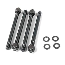Picture of ARP 200-2418 Carburetor Stud Kit for HP Dominator with 1-Inch Spacer