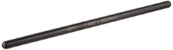 Picture of Manley 25735-16 Chrome Moly Pushrod 7.400 Length