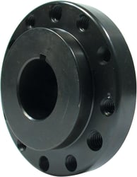 Picture of ATI Performance Products 916043 Axle Shaft Damper