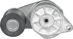 Picture of Dayco 89468 Heavy Duty Automatic Belt Tensioner Assembly