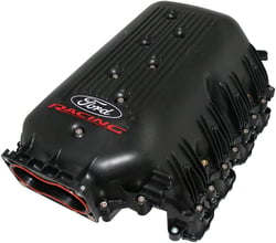 Picture of Ford Racing M9424-463V Performance Intake Manifold 4.6L 3V