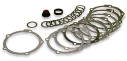 Picture of Moroso 84751 Differential Shim and Replacement Parts Kit for 9-Inch Ford