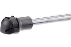 Picture of URO 9154605 Hood Lift Support Damper Strut