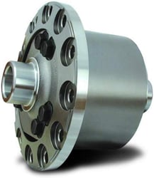 Picture of Detroit Locker 913A572 Truetrac Limited Slip Differential 30-Spline Chrysler 8.75"