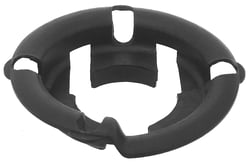 Picture of KYB Suspension SM5632 Spring Seat Insulator