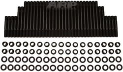 Picture of ARP 235-4203 Pro Series Head Stud Kit 12-Point ARP2000
