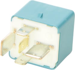 Picture of DENSO 567-0005 First Time Fit Automotive Relay