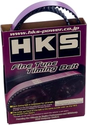 Picture of HKS 24999-AM001 Fine Tune High Performance Timing Belt