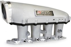 Picture of Skunk2 307-05-9050 Ultra Series Intake Manifold Race Version B-Series VTEC