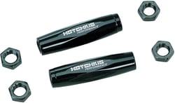 Picture of Hotchkis Performance 1612 11/16 Inch Machined Tie Rod Adjusting Sleeves