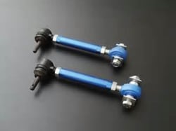 Picture of Cusco 692 474 LA Rear Lateral Links w/ Adjustable Pillowball Ends