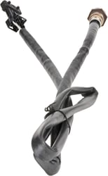 Picture of Bosch 16196 Premium Oxygen Sensor