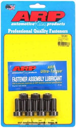 Picture of ARP 128-2801 Flywheel Bolt Kit