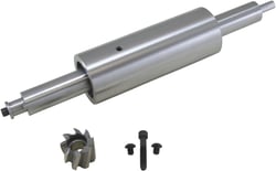 Picture of Yukon Gear & Axle YT H31 Spindle Boring Tool for Dana 60 35 Spline Conversion