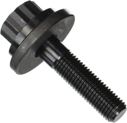 Picture of ARP 206-1001 Pro Series Cam Bolt Kit