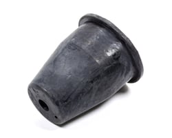 Picture of Wilwood 210-2387 Tandem Master Cylinder Dust Boot