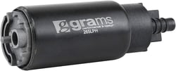 Picture of Grams Performance G51-99-0265 High-Flow In-Tank Fuel Pump Kit
