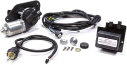 Picture of Detroit Speed Engineering 121301 Selecta-Speed Wiper Kit for 68 F-Body 68-74 X-Body