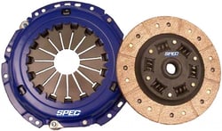 Picture of Spec Clutch SB533F-2 Stage 3+ Performance Clutch Kit